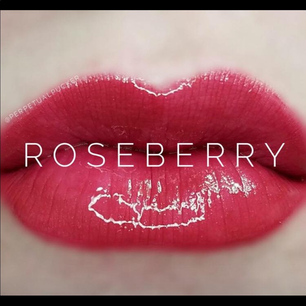 Lipsense
